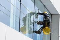 Professional Window Cleaners Austin image 2